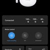 Recenzja Huawei FreeBuds 4i: najlepsze słuchawki- TWS z redukcją szumów za 300 złotych-20