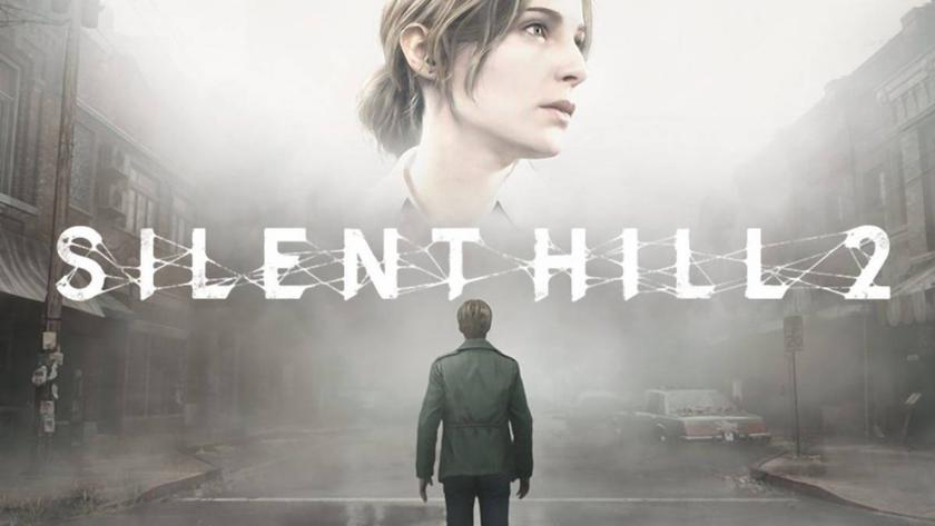 Insider: Bloober Team's Silent Hill 2 remake will be 100% bigger than the  original