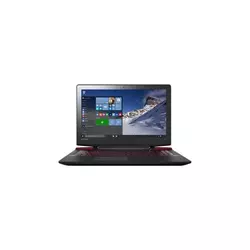 Lenovo IdeaPad Y700-15 (80NV0106PB)