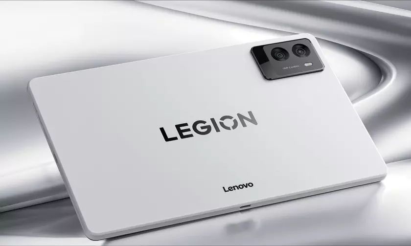 Exploring the Upgrades and Features of Lenovo Legion Y700 (2025)