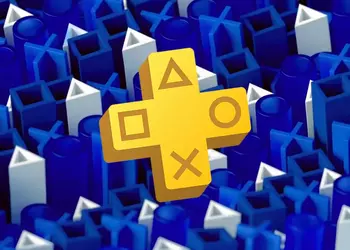 PS Plus Extra и Premium скоро покинут шесть игр, включая Battlefield 1 и две части The Dark Pictures