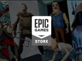 В Epic Games Store добавили облачные сохранения, но только для избранных игр