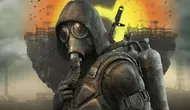 Сделка с XBOX полностью окупила разработку STALKER 2: еще до релиза украинский шутер стал коммерчески успешным
