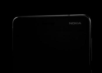 Сила «чистого» Android: Nokia 9 поставил рекорд в Geekbench