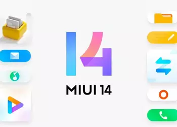 12 Xiaomi smartphones receive stable global firmware MIUI 14 on Android 13