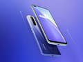 post_big/Realme-X50M-5G.png