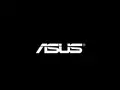 post_big/Asus_inQavgD.jpg