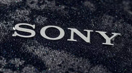Sony shares surge: investors and analysts are positive about the new PlayStation strategy