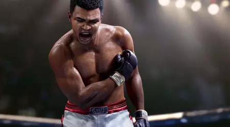 EA Sports UFC 6 : date de sortie et prix révélés avant l'annonce officielle