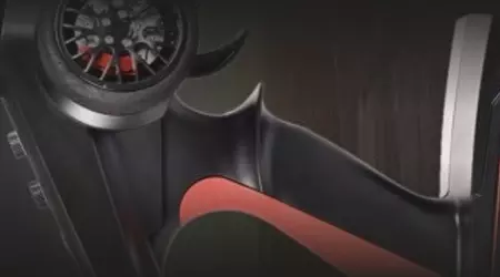 How to Drive an RC Car? Tips for Beginners