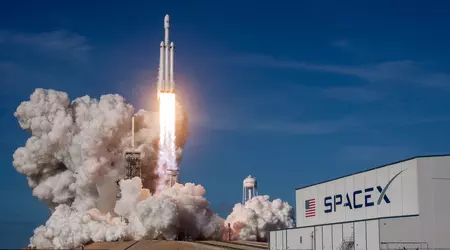 Lockbit hackers steal 3,000 unique SpaceX blueprints and promise to release if not ransomed