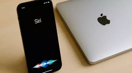 Siri, ти це чула? Apple хоче підселити тобі ChatGPT або Claude