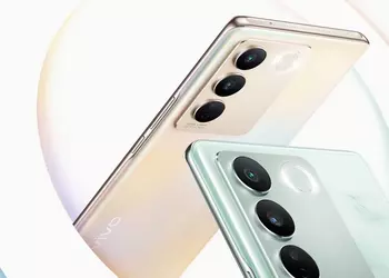 AnTuTu names the world's most powerful low-cost smartphones in February 2023