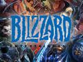 post_big/Worlds-of-Blizzard-Part-1--Blizzard-Entertainment.jpg