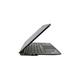 Lenovo ThinkPad Edge S440 (20AY000XRT)