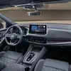 Превью финишной прямой Nissan Qashqai