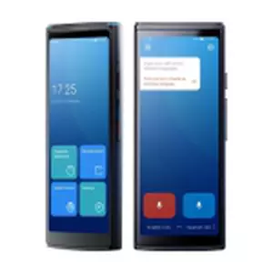 Jarvisen Translator 2