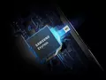 post_big/samsung-exynos-with-amd-gpu-time-frame.jpg