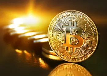 Bitcoin рухнул – цена упала на $6 000 за час