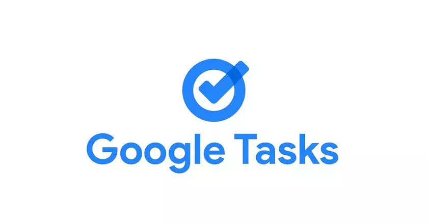 В Google Tasks появится кнопка действия