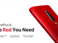 post_big/OnePlus-6-Red-Annonce.png