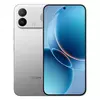 Маленькое превью REDMI K90 Supreme Edition Ultra в руках