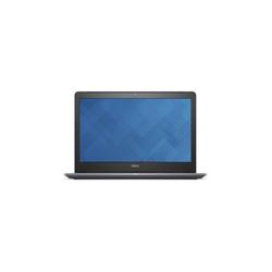 Dell Vostro 5568 (N038VN5568EMEA01_H) Gray