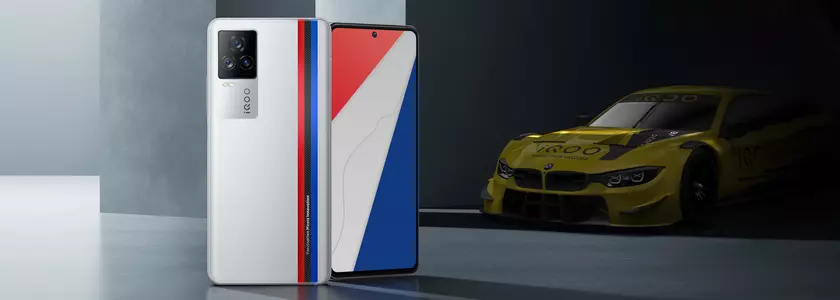 AnTuTu назвал лучшие флагманы по соотношению производительности и цены