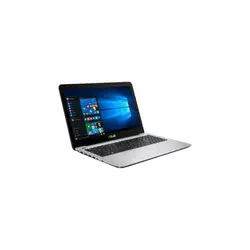 Asus A556UQ (A556UQ-XO387T)
