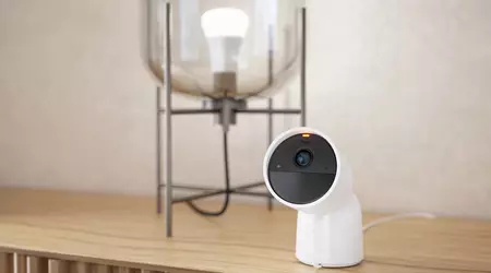 Philips Hue has introduced a new update for its Philips Hue Secure cameras