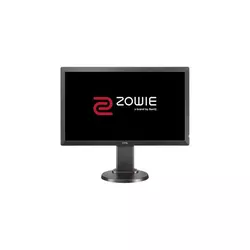 BenQ ZOWIE RL2460