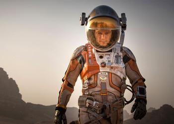 «Марсианин»: научный взгляд на правдоподобную фантастику