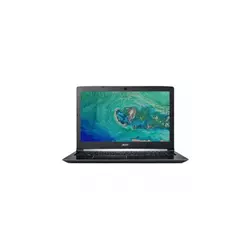 Acer Aspire 7 A715-72G-71CT (NH.GXCAA.001)