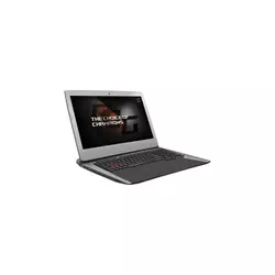 Asus ROG G752VS (G752VS-GC064T)