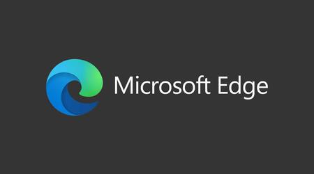 Microsoft fügt Funktion zu Edge hinzu, um automatische Videowiedergabe zu blockieren