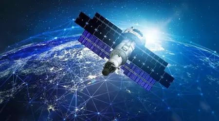 ЗМІ: військовий концерн Rheinmetall і компанія OHB готують німецький аналог Starlink