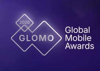 На MWC 2026 оголосили переможців премії ...