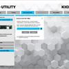 Обзор Kioxia Exceria Plus 1 ТБ: быстрый PCIe 3.0 x4, NVMe SSD-накопитель для игр и работы-60