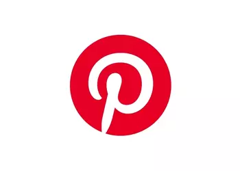 Pinterest делает ставку на открытый искусственный интеллект для оптимизации затрат и повышения эффективности