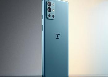 Rumor: OnePlus 9RT will get a gaming version and will be released on October 13