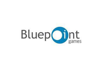 Следующий проект Bluepoint Games это не римейк какой-то игры