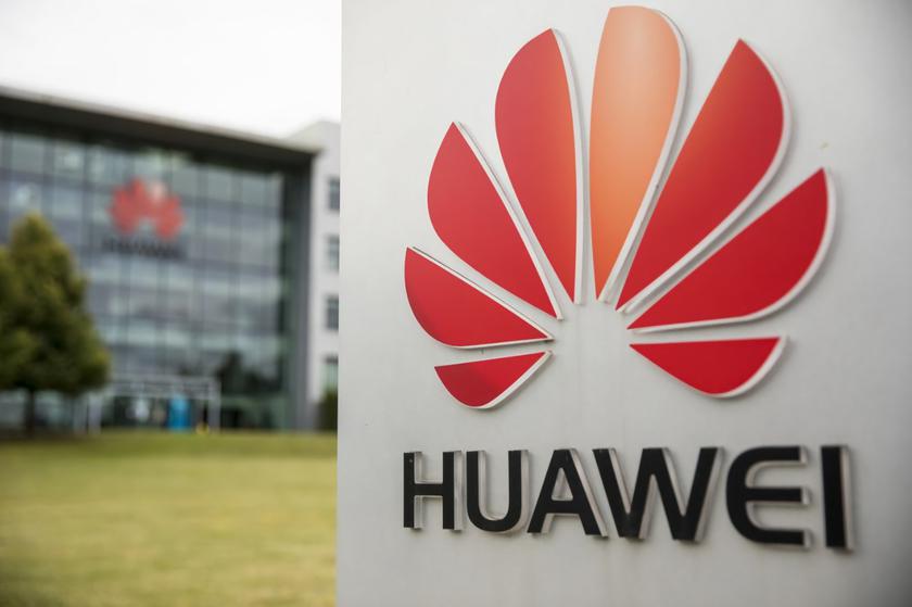 Bloomberg: Huawei планирует построить завод в Китае по производству собственных чипов без технологий США