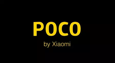 Poco відокремилася від Xiaomi і стала незалежним брендом