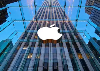 Analyst: iPad Air 3 and 4-inch iPhone will be released in the first half of 2016