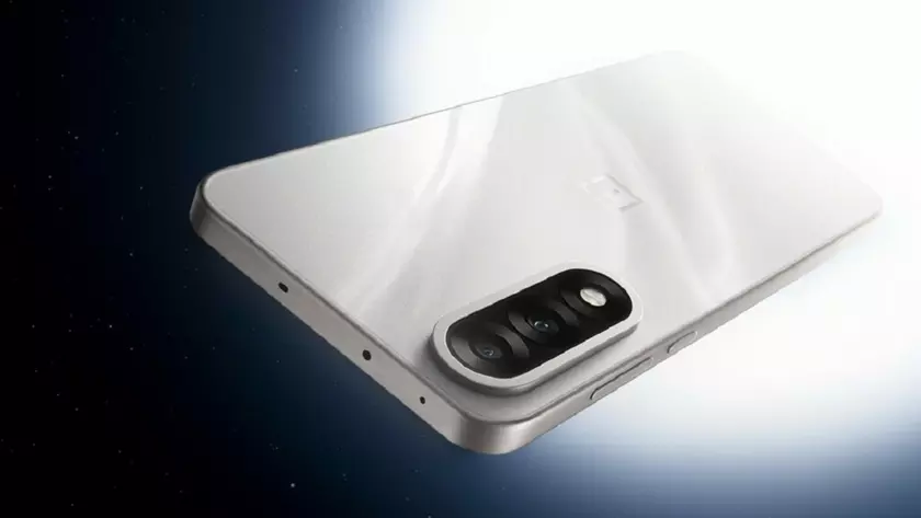 OnePlus Nord 5: Leaked Details and What's Next for the Mid-Range King