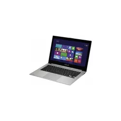 Asus UX31LA (UX31LA-US51T)