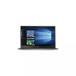Dell XPS 9360 (XPS9360-3591SLV)