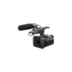 Sony HXR-NX30E