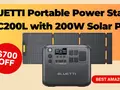 post_big/BLUETTI_Portable_Power_Station_AC200L_with_200W_Solar_Panel_1.jpg