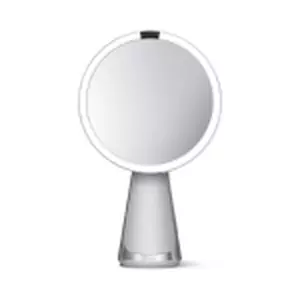 simplehuman Sensor Mirror Hi-Fi